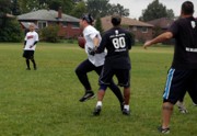OTFL Gallery Image